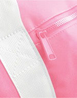 Bagbase Mini Barrel Bag - thumbnail 9
