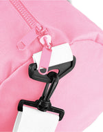 Bagbase Mini Barrel Bag - thumbnail 10