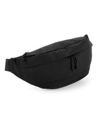 Bagbase Oversized Across Body Bag