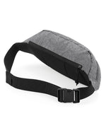 Bagbase Oversized Across Body Bag - thumbnail 5