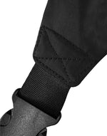 Bagbase Studio Waistpack - thumbnail 3