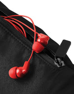 Bagbase Studio Waistpack - thumbnail 4