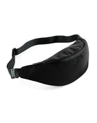 Bagbase Studio Waistpack