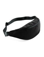 Bagbase Studio Waistpack - thumbnail 1