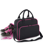 Bagbase Junior Dance Bag - thumbnail 1