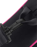 Bagbase Junior Dance Bag - thumbnail 4