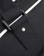 Bagbase Junior Dance Bag - thumbnail 6