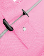Bagbase Junior Dance Bag - thumbnail 9