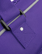 Bagbase Junior Dance Bag - thumbnail 13
