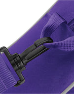 Bagbase Junior Dance Bag - thumbnail 14