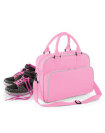 Bagbase Junior Dance Bag - thumbnail 8