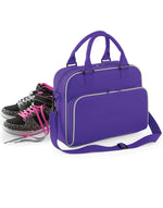 Bagbase Junior Dance Bag - thumbnail 12