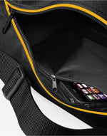 Bagbase Retro Shoulder Bag - thumbnail 3