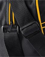 Bagbase Retro Shoulder Bag - thumbnail 4