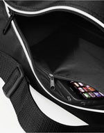 Bagbase Retro Shoulder Bag - thumbnail 6