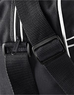 Bagbase Retro Shoulder Bag - thumbnail 7