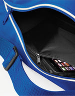 Bagbase Retro Shoulder Bag - thumbnail 9