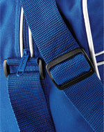 Bagbase Retro Shoulder Bag - thumbnail 10