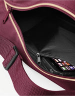 Bagbase Retro Shoulder Bag - thumbnail 12