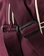 Bagbase Retro Shoulder Bag - thumbnail 13