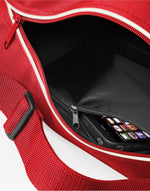 Bagbase Retro Shoulder Bag - thumbnail 15