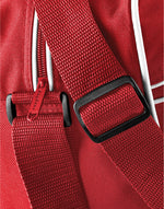 Bagbase Retro Shoulder Bag - thumbnail 16