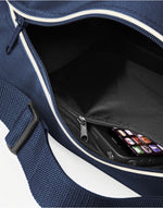 Bagbase Retro Shoulder Bag - thumbnail 18