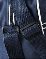 Bagbase Retro Shoulder Bag - thumbnail 19