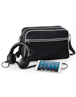 Bagbase Retro Shoulder Bag - thumbnail 5