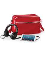 Bagbase Retro Shoulder Bag - thumbnail 14
