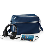 Bagbase Retro Shoulder Bag - thumbnail 17