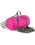Bagbase Packaway Barrel Bag - thumbnail 21