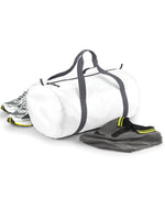Bagbase Packaway Barrel Bag - thumbnail 32