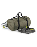 Bagbase Packaway Barrel Bag - thumbnail 26