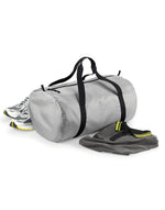 Bagbase Packaway Barrel Bag - thumbnail 29