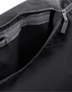 Bagbase Packaway Barrel Bag - thumbnail 3