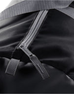 Bagbase Packaway Barrel Bag - thumbnail 4