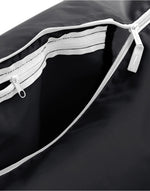 Bagbase Packaway Barrel Bag - thumbnail 9