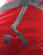 Bagbase Packaway Barrel Bag - thumbnail 16