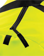 Bagbase Packaway Barrel Bag - thumbnail 19