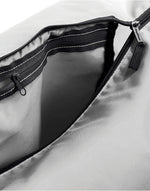 Bagbase Packaway Barrel Bag - thumbnail 30