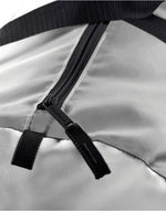 Bagbase Packaway Barrel Bag - thumbnail 31