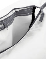Bagbase Packaway Barrel Bag - thumbnail 33