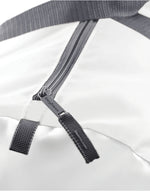 Bagbase Packaway Barrel Bag - thumbnail 34