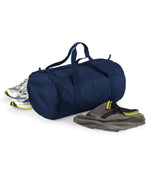 Bagbase Packaway Barrel Bag - thumbnail 20