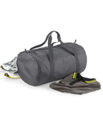 Bagbase Packaway Barrel Bag - thumbnail 24
