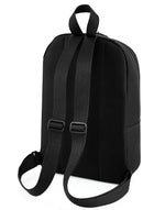 Bagbase Mini Essential Fashion Backpack - thumbnail 3