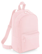 Bagbase Mini Essential Fashion Backpack - thumbnail 15