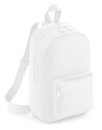 Bagbase Mini Essential Fashion Backpack - thumbnail 22