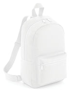 Bagbase Mini Essential Fashion Backpack - thumbnail 16